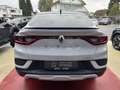Renault Arkana R.S. Line Blanc - thumbnail 27