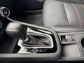 Renault Arkana R.S. Line Blanc - thumbnail 21