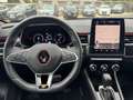 Renault Arkana R.S. Line Blanc - thumbnail 12