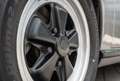Porsche 911 SC 3.0 Argent - thumbnail 20