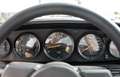 Porsche 911 SC 3.0 Срібний - thumbnail 10