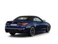 BMW Sonstige M440i xDrive Cabrio Innovationspaket II Glasappl Blau - thumbnail 2