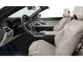 BMW Sonstige M440i xDrive Cabrio Innovationspaket II Glasappl Blau - thumbnail 3