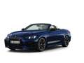 BMW Sonstige M440i xDrive Cabrio Innovationspaket II Glasappl Blau - thumbnail 1