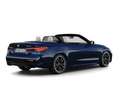 BMW Sonstige M440i xDrive Cabrio Innovationspaket II Glasappl Blau - thumbnail 5