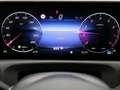 Mercedes-Benz CLA 180 Star Edition Shooting Brake + AMG LINE + NIGHTPAKK Zilver - thumbnail 7