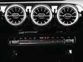 Mercedes-Benz CLA 180 Star Edition Shooting Brake + AMG LINE + NIGHTPAKK Zilver - thumbnail 10