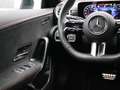 Mercedes-Benz CLA 180 Star Edition Shooting Brake + AMG LINE + NIGHTPAKK Zilver - thumbnail 6