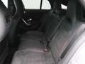 Mercedes-Benz CLA 180 Star Edition Shooting Brake + AMG LINE + NIGHTPAKK Zilver - thumbnail 5