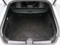 Mercedes-Benz CLA 180 Star Edition Shooting Brake + AMG LINE + NIGHTPAKK Zilver - thumbnail 13