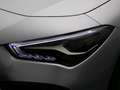 Mercedes-Benz CLA 180 Star Edition Shooting Brake + AMG LINE + NIGHTPAKK Zilver - thumbnail 15