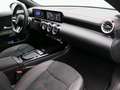 Mercedes-Benz CLA 180 Star Edition Shooting Brake + AMG LINE + NIGHTPAKK Zilver - thumbnail 4