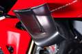 Ducati Panigale V4 SP2 30° Anniversario 916V Rot - thumbnail 18