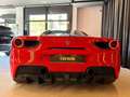 Ferrari 488 GTB Rojo - thumbnail 3