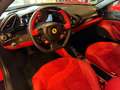 Ferrari 488 GTB Rojo - thumbnail 11