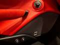 Ferrari 488 GTB Rojo - thumbnail 10