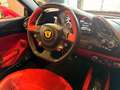 Ferrari 488 GTB Rojo - thumbnail 21