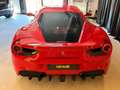 Ferrari 488 GTB Rojo - thumbnail 4