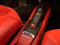 Ferrari 488 GTB Rojo - thumbnail 16