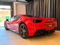 Ferrari 488 GTB Rojo - thumbnail 2