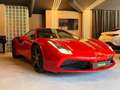 Ferrari 488 GTB Rojo - thumbnail 6