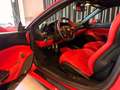 Ferrari 488 GTB Rojo - thumbnail 9