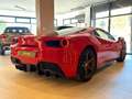 Ferrari 488 GTB Rojo - thumbnail 5