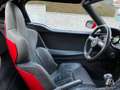 BMW Z1 2.5 170cv Rood - thumbnail 17