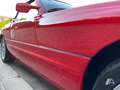 BMW Z1 2.5 170cv Red - thumbnail 10