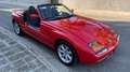 BMW Z1 2.5 170cv Rojo - thumbnail 1