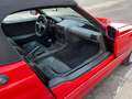 BMW Z1 2.5 170cv Czerwony - thumbnail 14