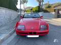 BMW Z1 2.5 170cv Rot - thumbnail 2