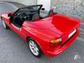 BMW Z1 2.5 170cv Rood - thumbnail 8