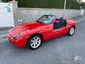 BMW Z1 2.5 170cv Red - thumbnail 3