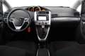 Toyota Verso 1.8 VVT-i Business Nav | Cam | Clima | Trekhaak Чорний - thumbnail 9
