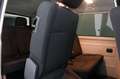 Volkswagen T6 Caravelle *9-Sitzer*HU/AU+Service neu*Klimaaut Rot - thumbnail 11