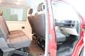Volkswagen T6 Caravelle *9-Sitzer*HU/AU+Service neu*Klimaaut Rot - thumbnail 13