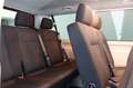 Volkswagen T6 Caravelle *9-Sitzer*HU/AU+Service neu*Klimaaut Rot - thumbnail 12