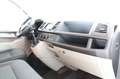 Volkswagen T6 Caravelle *9-Sitzer*HU/AU+Service neu*Klimaaut Rot - thumbnail 10