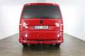 Volkswagen T6 Caravelle *9-Sitzer*HU/AU+Service neu*Klimaaut Rot - thumbnail 6