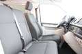 Volkswagen T6 Caravelle *9-Sitzer*HU/AU+Service neu*Klimaaut Rot - thumbnail 15