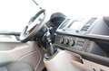 Volkswagen T6 Caravelle *9-Sitzer*HU/AU+Service neu*Klimaaut Rot - thumbnail 9