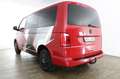 Volkswagen T6 Caravelle *9-Sitzer*HU/AU+Service neu*Klimaaut Rot - thumbnail 5