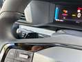Fiat Scudo Fur L2 BEV 136 Hp 50 kWh - Blanco - thumbnail 24