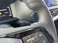 Fiat Scudo Fur L2 BEV 136 Hp 50 kWh - Blanco - thumbnail 23