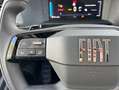 Fiat Scudo Fur L2 BEV 136 Hp 50 kWh - Blanco - thumbnail 17
