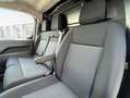 Fiat Scudo Fur L2 BEV 136 Hp 50 kWh - Blanco - thumbnail 10