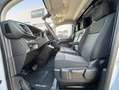 Fiat Scudo Fur L2 BEV 136 Hp 50 kWh - Blanco - thumbnail 9