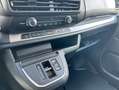 Fiat Scudo Fur L2 BEV 136 Hp 50 kWh - Blanco - thumbnail 22