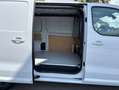 Fiat Scudo Fur L2 BEV 136 Hp 50 kWh - Blanco - thumbnail 28